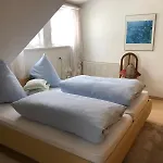 Haus Stuber Appartamento