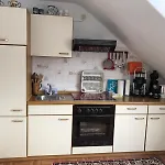 Appartamento Haus Stuber Freudenstadt