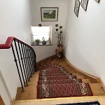 Haus Stuber *