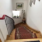 Haus Stuber Appartamento *